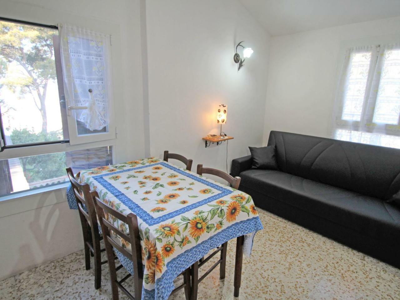 Apartment Taverna Il Cippo By Interhome Mortola Superiore Dış mekan fotoğraf