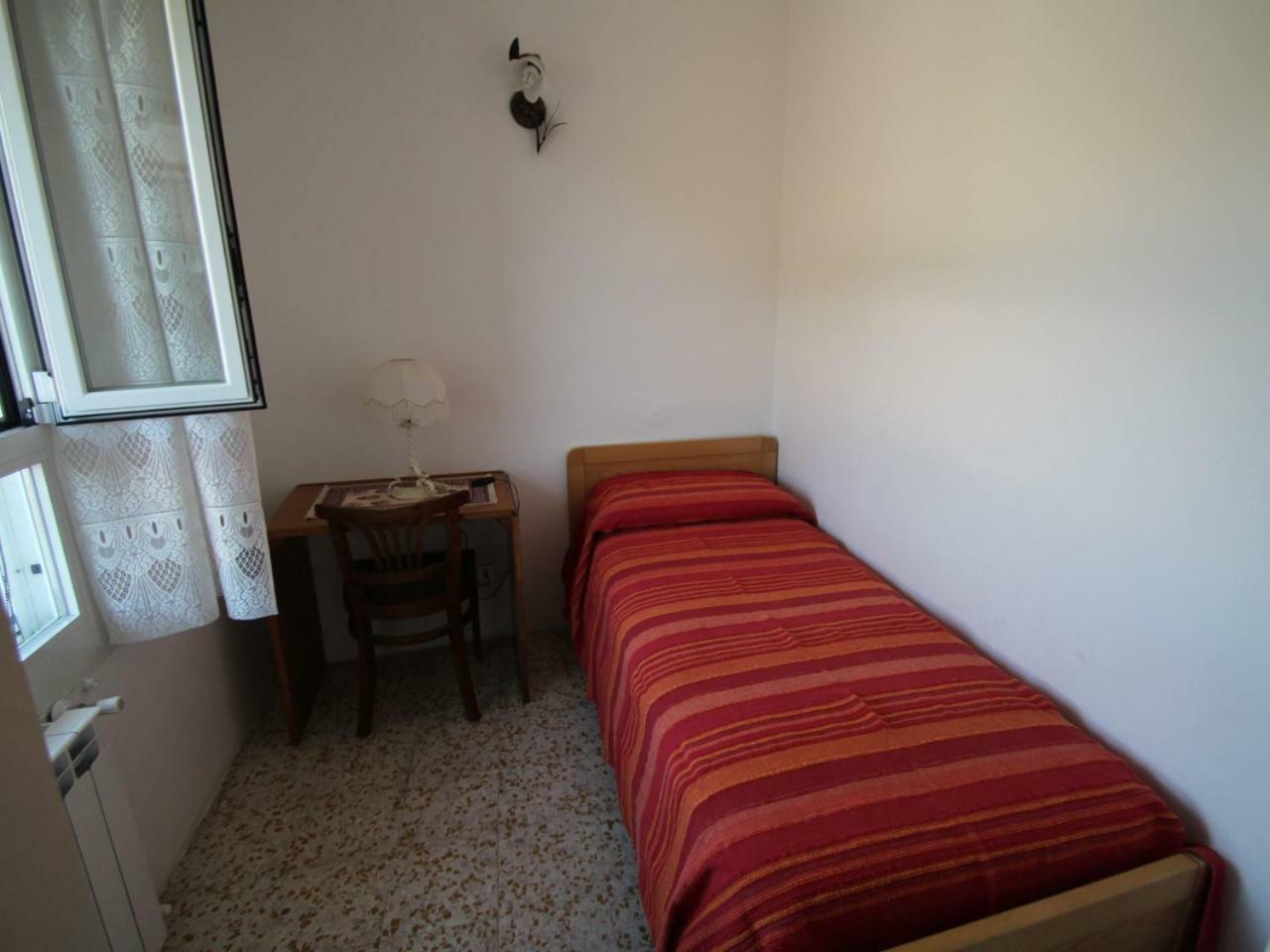 Apartment Taverna Il Cippo By Interhome Mortola Superiore Dış mekan fotoğraf