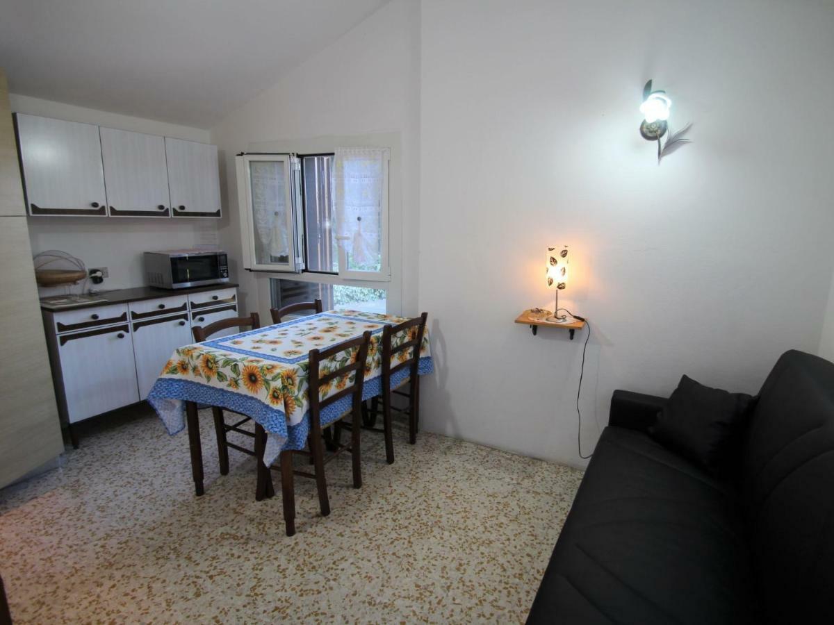 Apartment Taverna Il Cippo By Interhome Mortola Superiore Dış mekan fotoğraf
